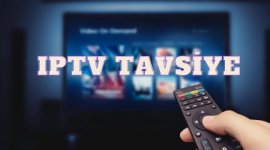 iptv-tavsiye.jpg